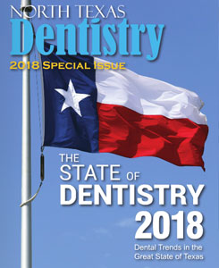 North-Texas-Dentistry