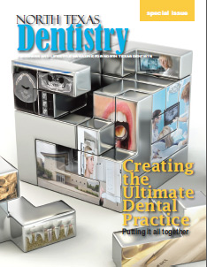 Creating the Ultimate Dental Practice