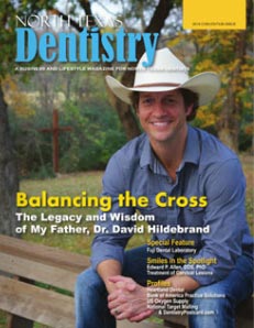 North-Texas-Dentistry-vol3-iss8