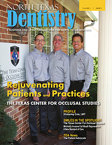 North-Texas-Dentistry-vol5-iss3-fb