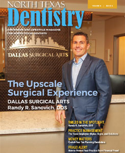 North-Texas-Dentistry